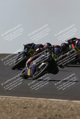 media/Sep-06-2025-CRA (Sat) [[cd32356307]]/Races/Race 5/